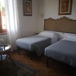 Casa Vancanza Sciamandola Prázdninový dům Levanto