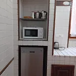 Prázdninový dům Casa Vancanza Sciamandola Levanto