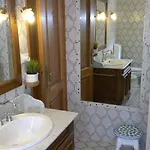 Hébergement de vacances Casa Vancanza Sciamandola