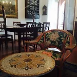 Prázdninový dům Casa Vancanza Sciamandola *
