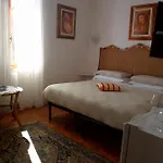 Casa Vancanza Sciamandola Prázdninový dům *