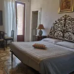 Casa Vancanza Sciamandola *