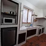 Casa Vancanza Sciamandola Дом отдыха Леванто
