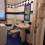 Casa Vancanza Sciamandola *
