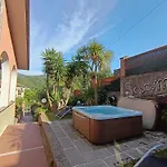 Casa Vancanza Sciamandola Дом отдыха Леванто