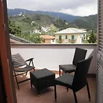 Casa Vancanza Sciamandola Леванто