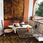 Дом отдыха Casa Vancanza Sciamandola *