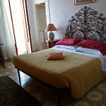 Casa Vancanza Sciamandola Леванто