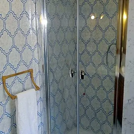 Nyaraló Casa Vancanza Sciamandola Levanto